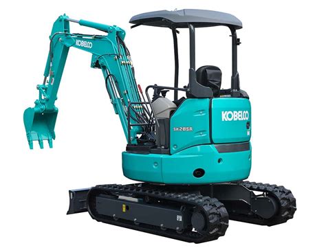 kobelco sk28sr 6|kobelco sk25sr 6e.